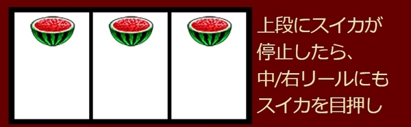 ピーチドリーム 打ち方_2.jpg