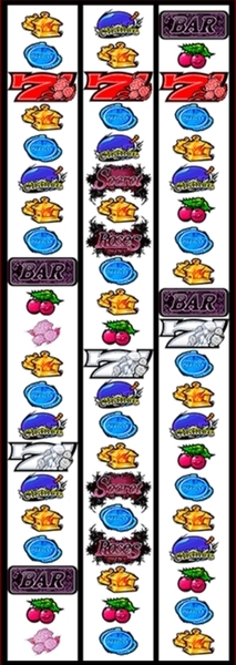 ベラジョンカジノ ウィッチローズ_3.jpg