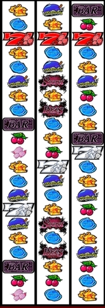 ベラジョンカジノ シークレットローズ_3.jpg