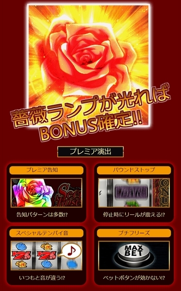ベラジョンカジノ シークレットローズ_5.jpg